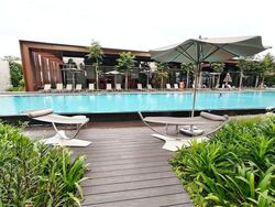 Pasir Ris Drive 8 (D18), Condominium #483963811